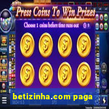 betizinha.com paga